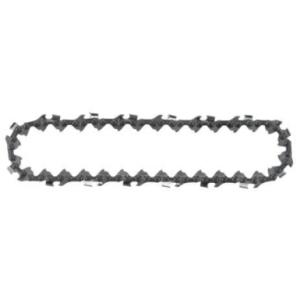 マキタ（makita） A-76308 チェンソー用 チェーン刃 80TXL-32E MUC150D