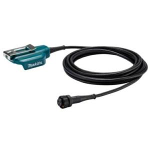 K-DUP41G ドレンポンプキット用オプション 出口ドレンホース 5m