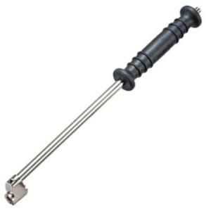 マキタ makita 集じん 防じん丸鋸用 ダストカバー 100mm 用 135273-7