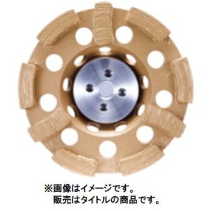 マキタ (マキタ) 正配列レーザーブレード ダイヤモンドホイール マキタ (マキタ) 正配列レーザーブレード ダイヤモンドホイール