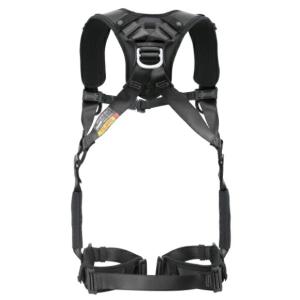 タジマ ハーネス用ランヤード ER150 ダブルL6 A1ER150-WL6 フル