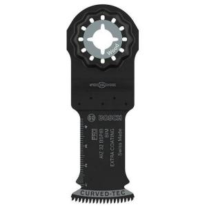 ボッシュ AIZ32BSPIB 1個 スターロック PRO 木材用 カットソーブレード マルチツール 2608669070 BOSCH ネコポス可 在庫