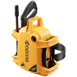 丸山製作所 エンジン高圧洗浄機 TSW12B 用 延長ホース 20m ホース接手