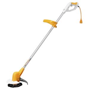 リョービ（RYOBI） 京セラ 刈払機 AK-3000 草刈機 金属8枚刃 あんぜん