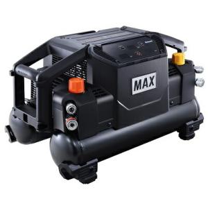 日立（HITACHI） 高圧エアコンプレッサ EC1445H3(TN) セキュリティ機能