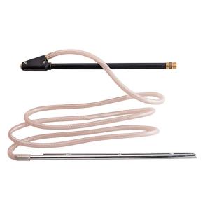 丸山製作所 エンジン高圧洗浄機 TSW12B 用 延長ホース 20m ホース接手