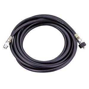 マキタMakita パイプクリーニングホース 高圧洗浄機 10m A-53132 truetools_a-53132
