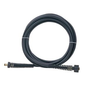 マキタ(Makita) パイプクリーニングホース 8M AR00003171 マキタ（makita） パイプクリーニングホース 8m AR00003171 ホース先端