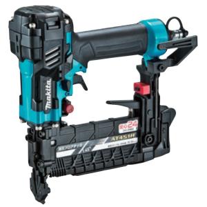 HiKOKI（ハイコーキ） 高圧タッカ N2504HMB ステープル幅4mm