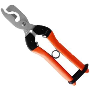 ニシガキ 7Ahバッテリー 高速バリカン用 N-902-1 リチウムイオン