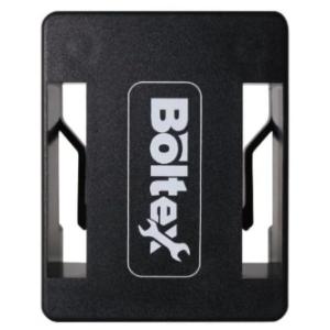 BURTLE（バートル） サーモクラフト 電熱パッド TC500 単品 AC09・AC08