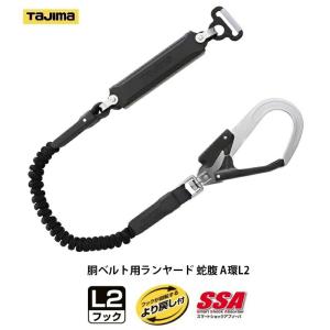 能美防災 FSKJ225-B-N(L41mmビス) 住宅用火災警報器まもるくん　10個セット【野田愛宕店】【店頭取引限定】【未使用】管理番号：ITG8MOVCM357 能美防災 FSKJ225-B-N (L41mmビス) 3個セット まもるくん 国家検定合格