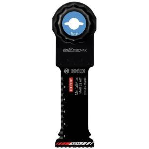 ボッシュ MAII32AIT EXPERT カットソーブレード 1個 2608902074 スターロックマックス 金属用 マルチツール BOSCH ネコポス New 在庫｜カナジン 2号店