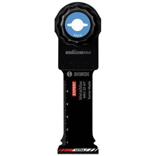 ボッシュ MAII32AIT EXPERT カットソーブレード 1個 2608902074 スターロ...