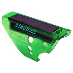 ECOFLOW 自動車用バッテリー充電アダプター エコフロー（EcoFlow