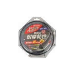 丸山製作所 469374 ナイロンコード三角 ビッグエム BIG-M 924758