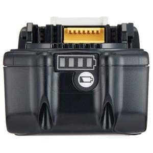 マキタ 18V 3.0Ahリチウムイオンバッテ...の詳細画像1