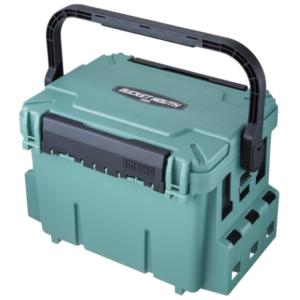 特価 HiKOKI キャリーボックス 0037-9488 サンドベージュ トレイ 特価 HiKOKI キャリーボックス 0037-9488 サンドベージュ トレイ