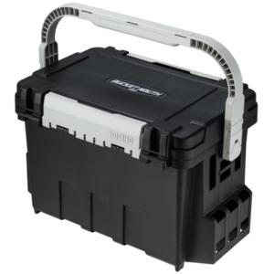 CB ONE BAZOO240／バズー240 ホログラム／ケイムラホワイト