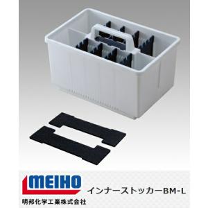 スミス Pi BSプライヤー 155ST : 釣具のFTO ヤフー店 - 通販 - Yahoo