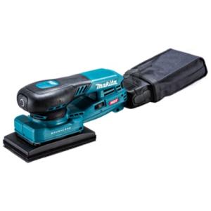 マキタ（makita） ランダムオービットサンダ BO5030 サンディング
