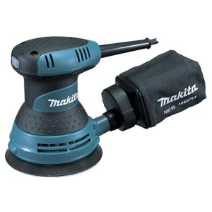 BOSCH（ボッシュ） 吸じんマルチサンダー PSM80A コンパクトボディー