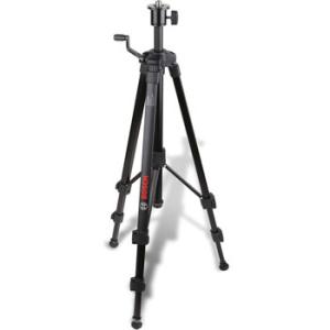 テクノ販売 レーザー墨出し器用標準エレベーター三脚 EL-GL(有効 テクノ販売 レーザー墨出し器用標準エレベーター三脚 EL-GL(有効