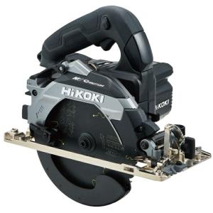 マキタ（makita） 電気マルノコ 165mm HS6301 通電ランプ付 : ツールズ