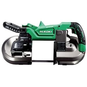 マキタ（makita） ポータブルバンドソー 2107F 軽量6.3kg 定置式にも
