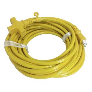 K-DUP44G 出口ドレンホース ダイキン ⊥・ ◎オーケー器材《K-DUP44G》ドレンポンプキット