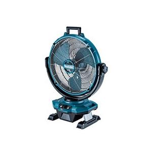 新光電気 床置き型 工場扇 YL-256DF 大型工場用扇風機 工業扇