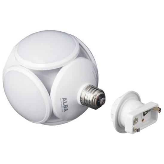 フジマック CL-40RC LEDシーリングランプ 昼光色 6500K 4800ルーメン FUJIM...