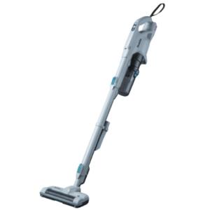 Dyson ダイソン UP15SP small ball アップライト型掃除機