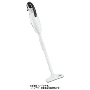 HiKOKI（ハイコーキ） コードレスクリーナ R18DC(NN)+バッテリ