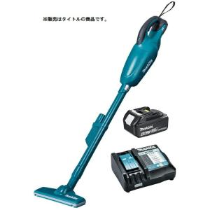 マキタ（makita） ロボットクリーナ RC300DZ 本体のみ 集じん容量3.0L