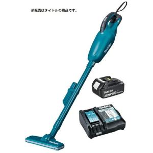 makita CL181FD充電式クリーナ マキタ 【送料無料】□マキタ クリーナー CL181FDRFW-SET
