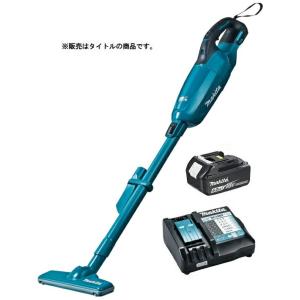 お値下げ 美品 掃除機 アイリスオーヤマ 充電式クリーナー JCL18 楽天市場】スティッククリーナー コードレス 紙パック式 掃除機