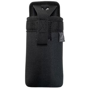 ふくろ倶楽部 CP-510 朱鳥 CAN&PETホルダーSG 材質：ポリエステル なた