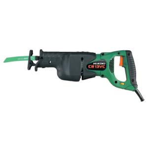 ハンディ2 手回し式 製粉機 ：hd2＜宝田工業＞ : 趣味生活雑貨