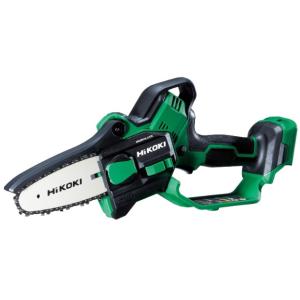 カナジン 2号店 - Yahoo!ショッピング