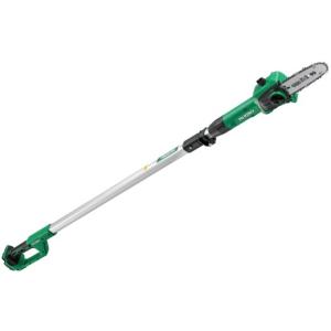 マキタ（makita） 磁器タイルドリル 刃先8mmセット A-61771 湿式