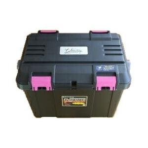 リングスター オリジナルカラー ドカット D-5000用 上蓋 オレンジ 在庫