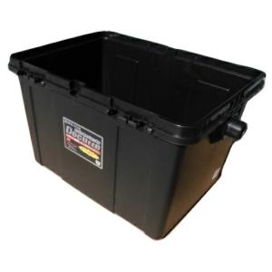 黒鯛工房 カセ筏師 THE IKADA SYSTEM K Rugger 138/163 ※穂先は別売