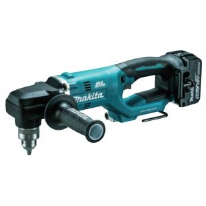 マキタ(Makita) 充電式クリーナ 18V バッテリ・充電器別売・ソフト　☆ マキタ（makita） A-79859 18V/14.4V充電器 14.4V・18V対応 : カナジン