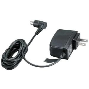 (マキタ) 内蔵式バッテリ用充電器 DC1001...の商品画像