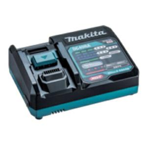 マキタ（makita） 40Vmax 4.0Ah リチウムイオンバッテリー BL4040F A