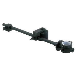 日動工業 AS-C1224V-2000A エンジンスターター ビッグバンSS 屋内型