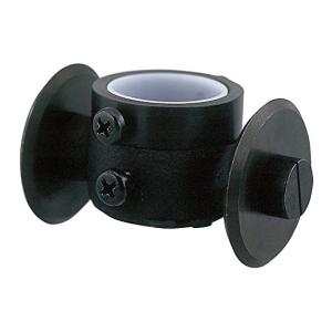 日動工業 AS-C1224V-2000A エンジンスターター ビッグバンSS 屋内型