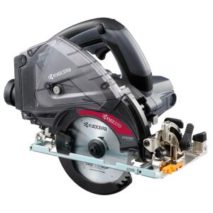 マキタ　充電式防じんマルノコ　KS002G  本体のみ KS002G | 株式会社マキタ