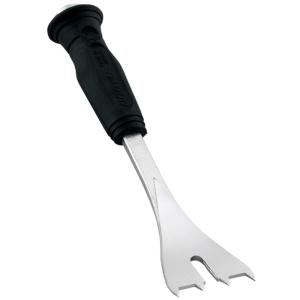 土牛産業 01939 フロア工具 幸七2 サイズ60  DOGYU 小型便 &apos;